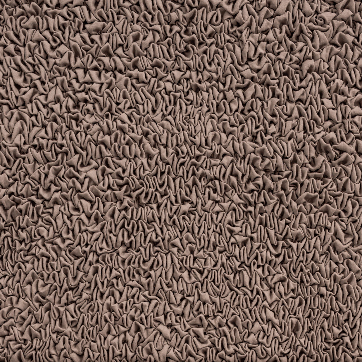 Italian Sofa Cover — 3 Seater