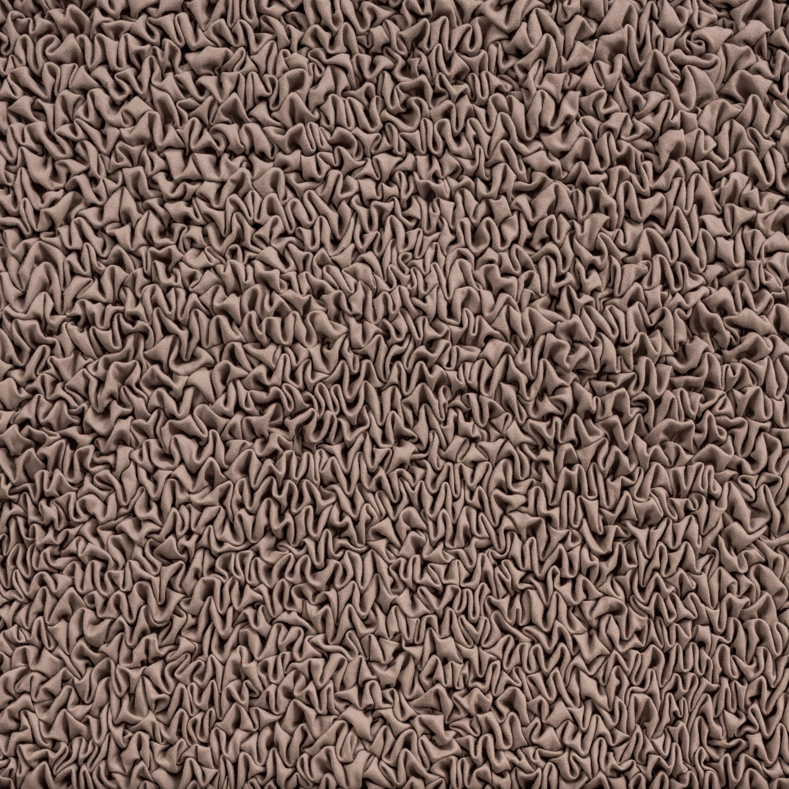 Italian Sofa Cover — 4 Seater