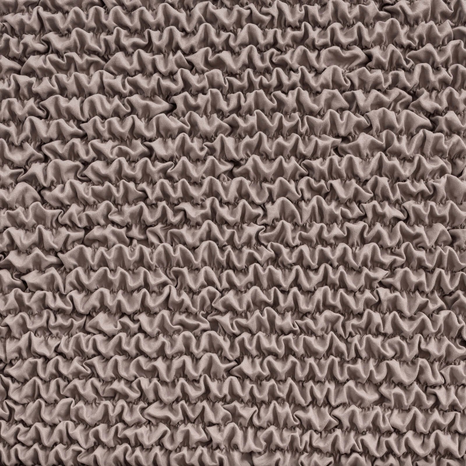 Italian Sofa Cover — 1 Seater