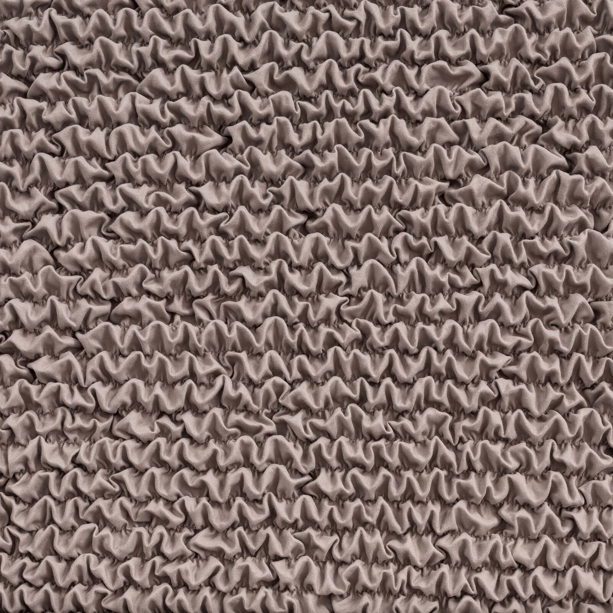 Italian Sofa Cover — 3 Seater
