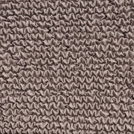 Italian Sofa Cover — 3 Seater