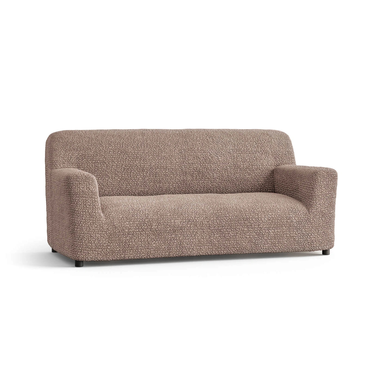 Italian Sofa Cover — 3 Seater
