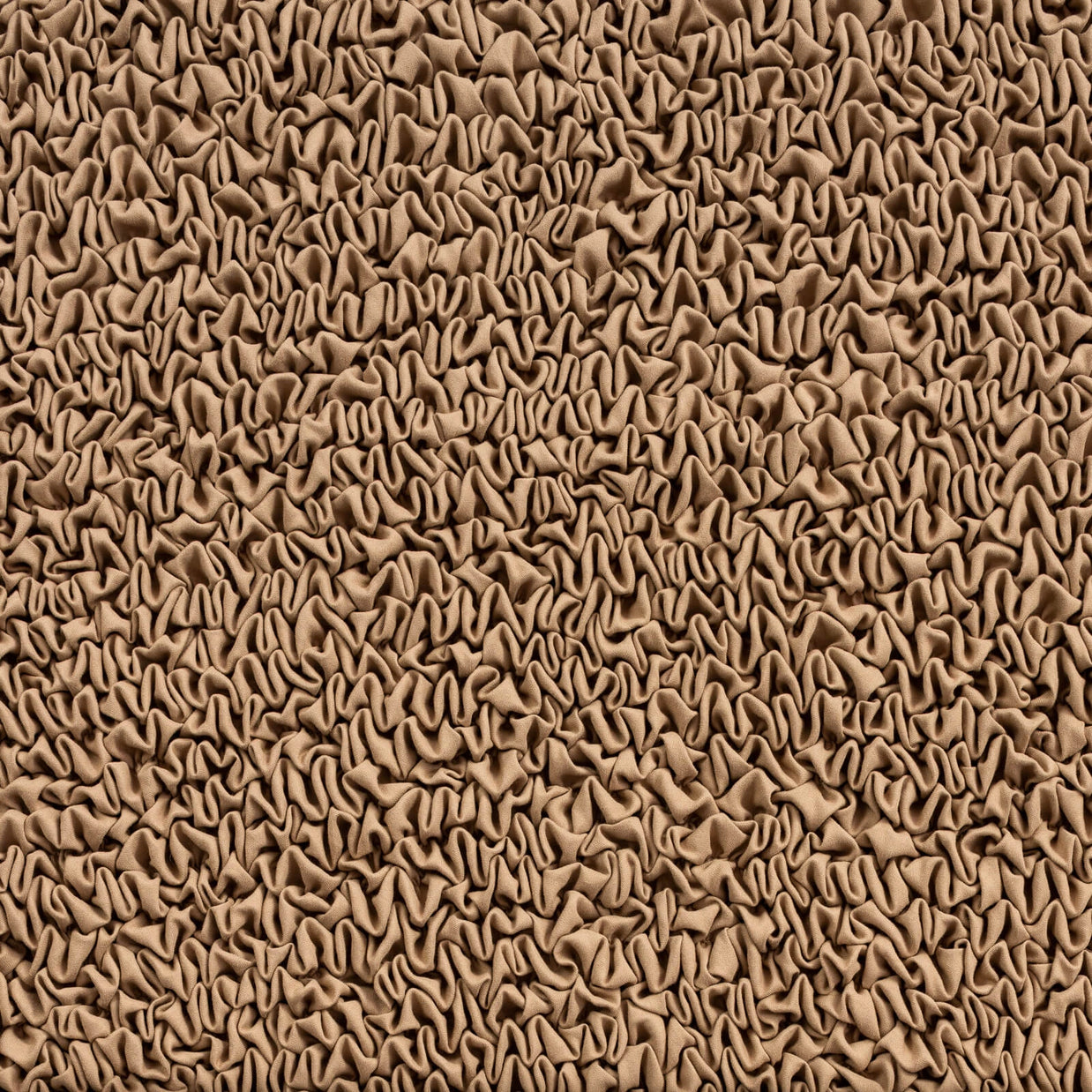 Italian Sofa Cover — 1 Seater