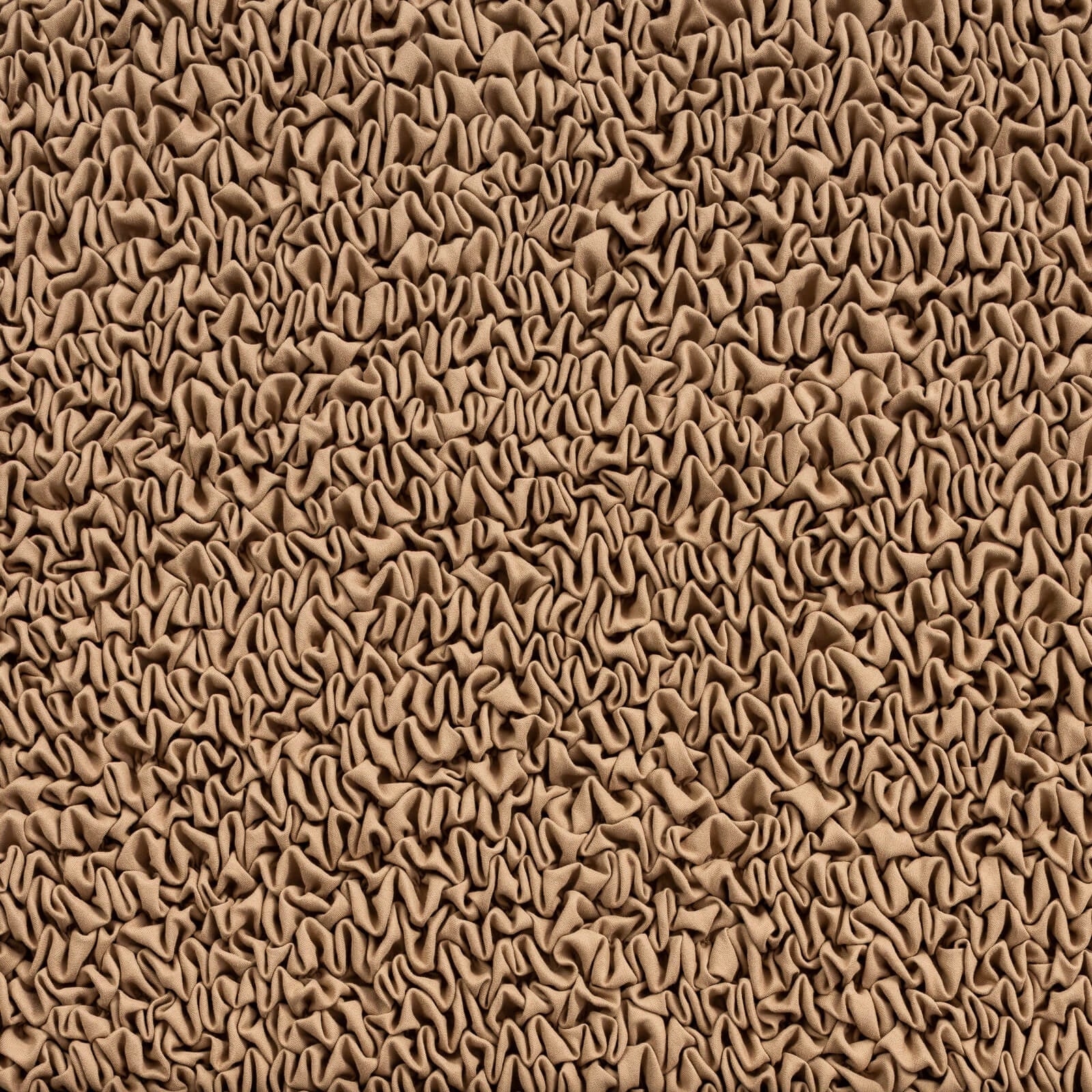 Italian Sofa Cover — 1 Seater