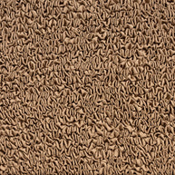 Italian Sofa Cover — 1 Seater