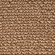 Italian Sofa Cover — 1 Seater