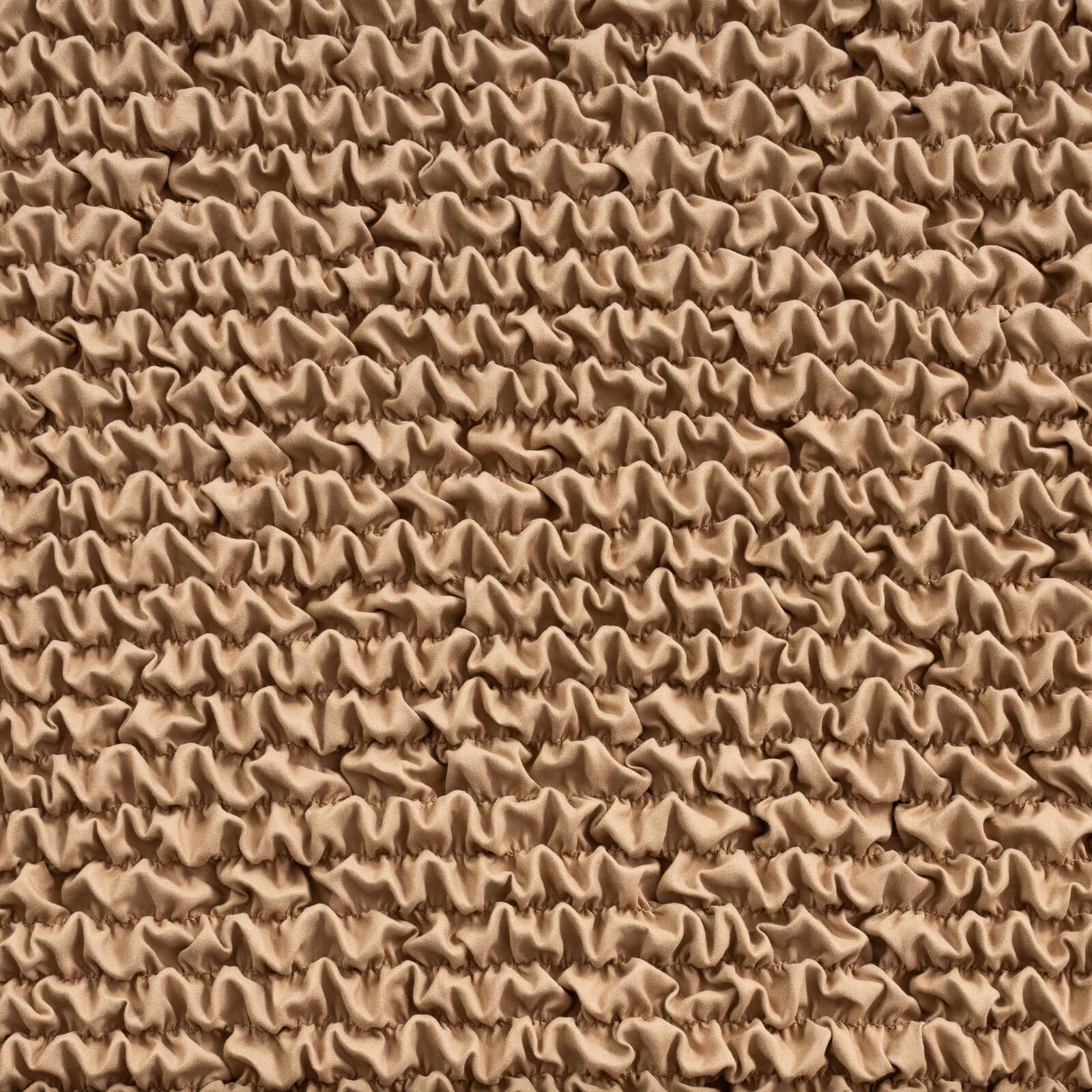 Italian Sofa Cover — 4 Seater