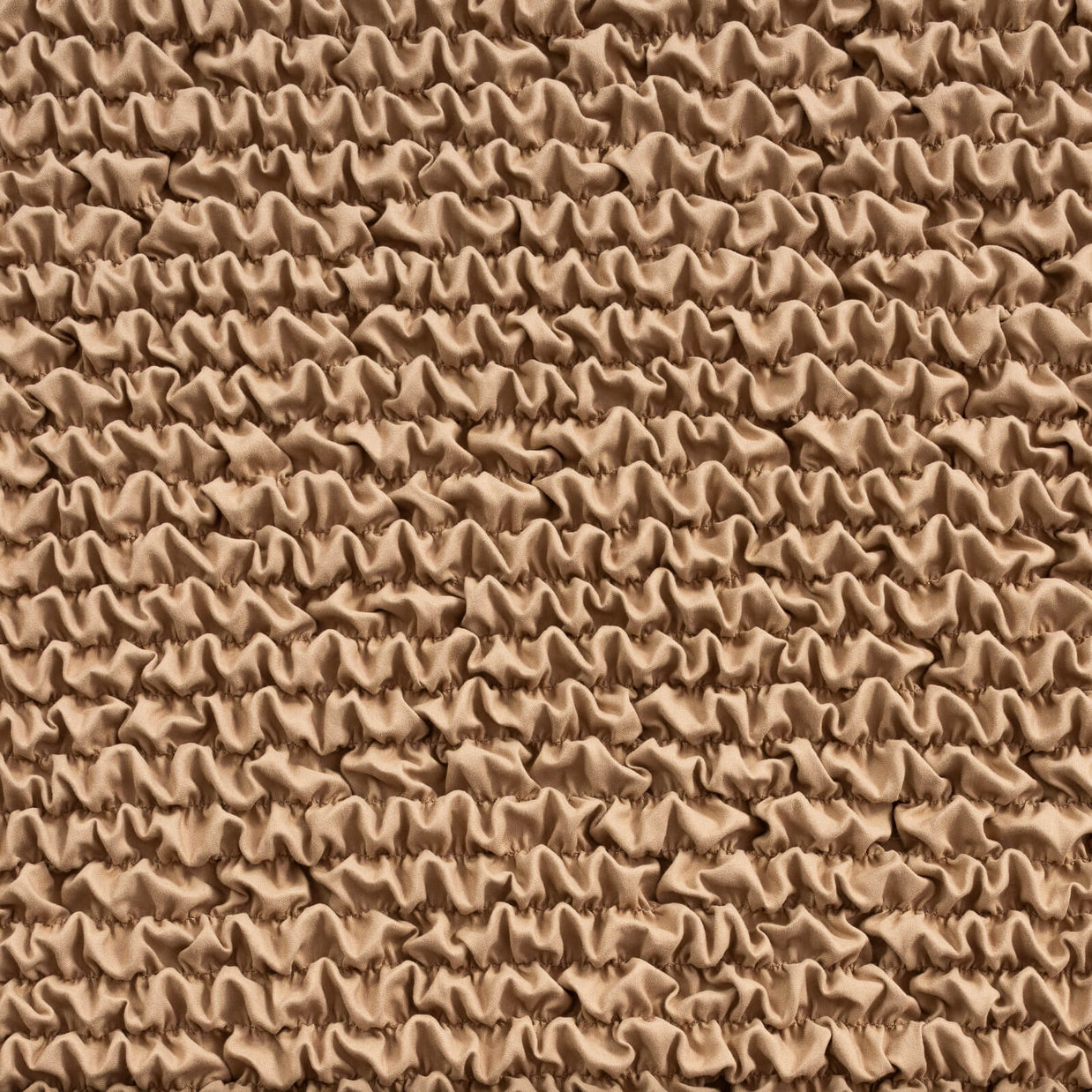 Italian Sofa Cover — 3 Seater