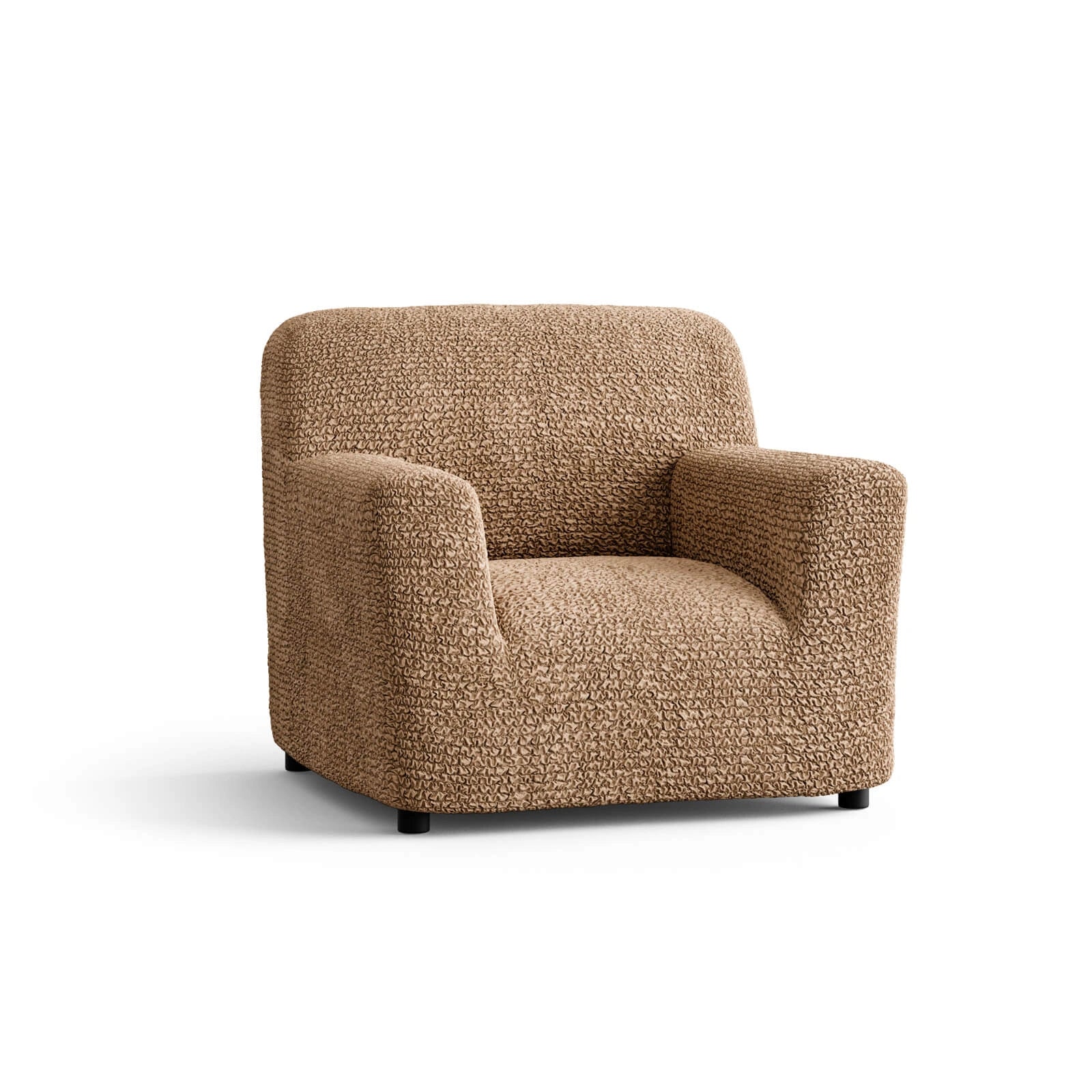 Italian Sofa Cover — 1 Seater