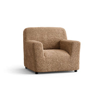 Italian Sofa Cover — 1 Seater