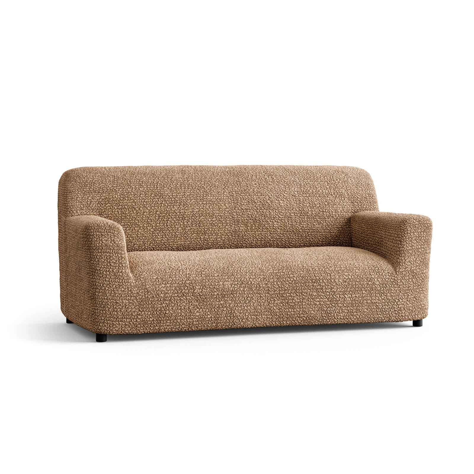 Italian Sofa Cover — 3 Seater