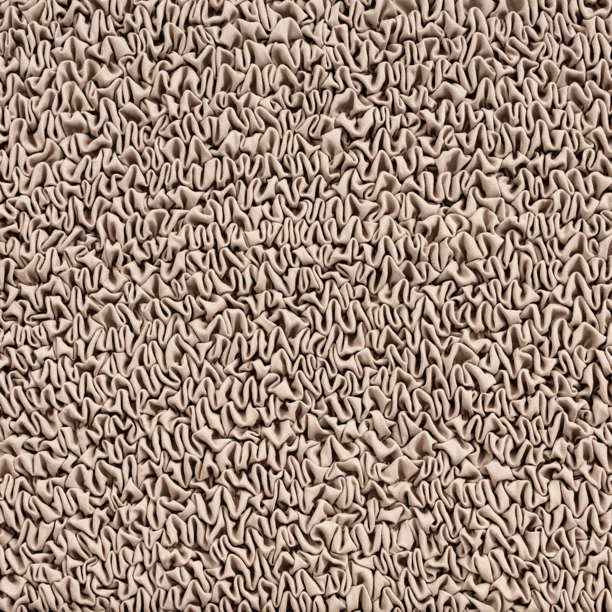 Italian Sofa Cover — 1 Seater