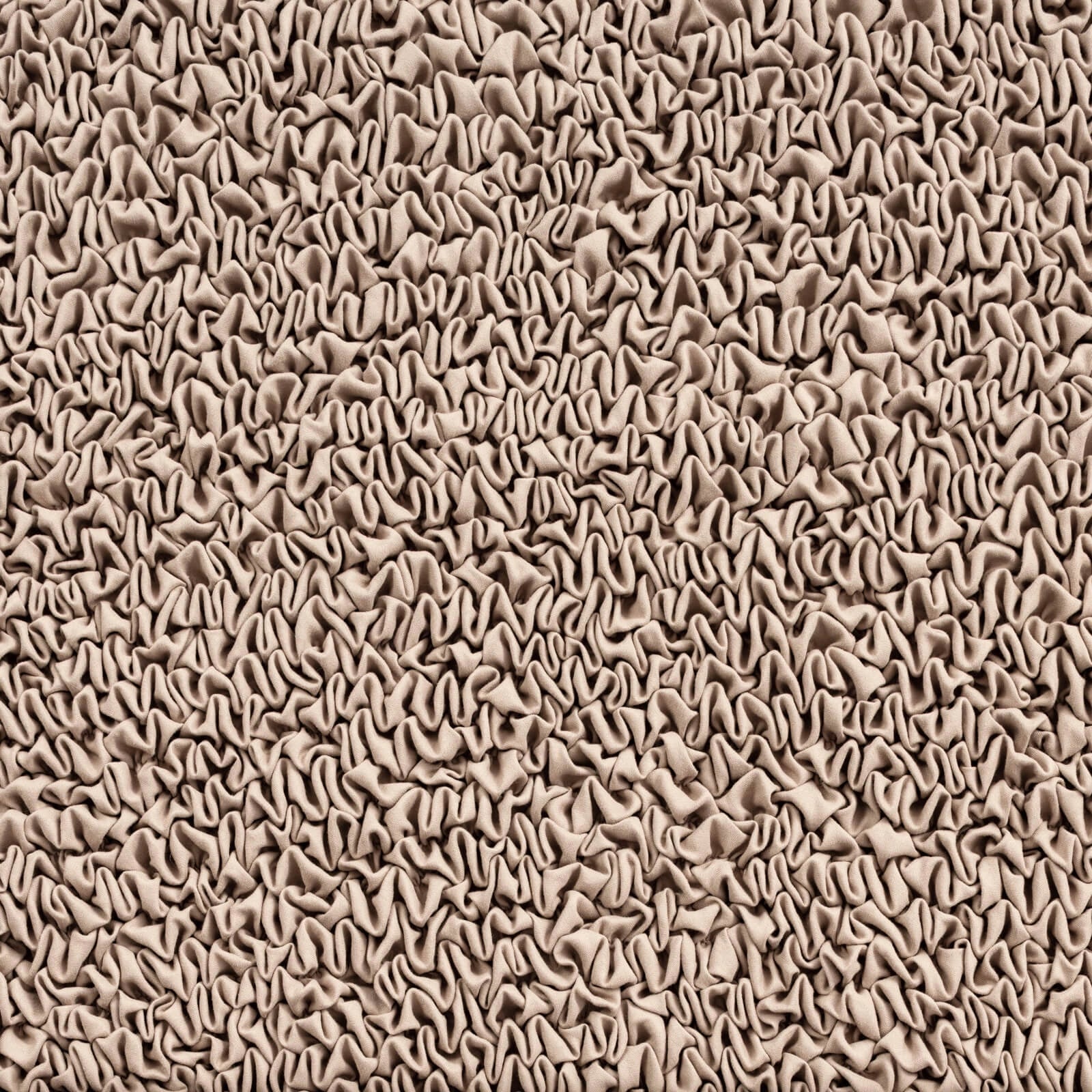 Italian Sofa Cover — 1 Seater