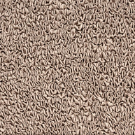 Italian Sofa Cover — 1 Seater