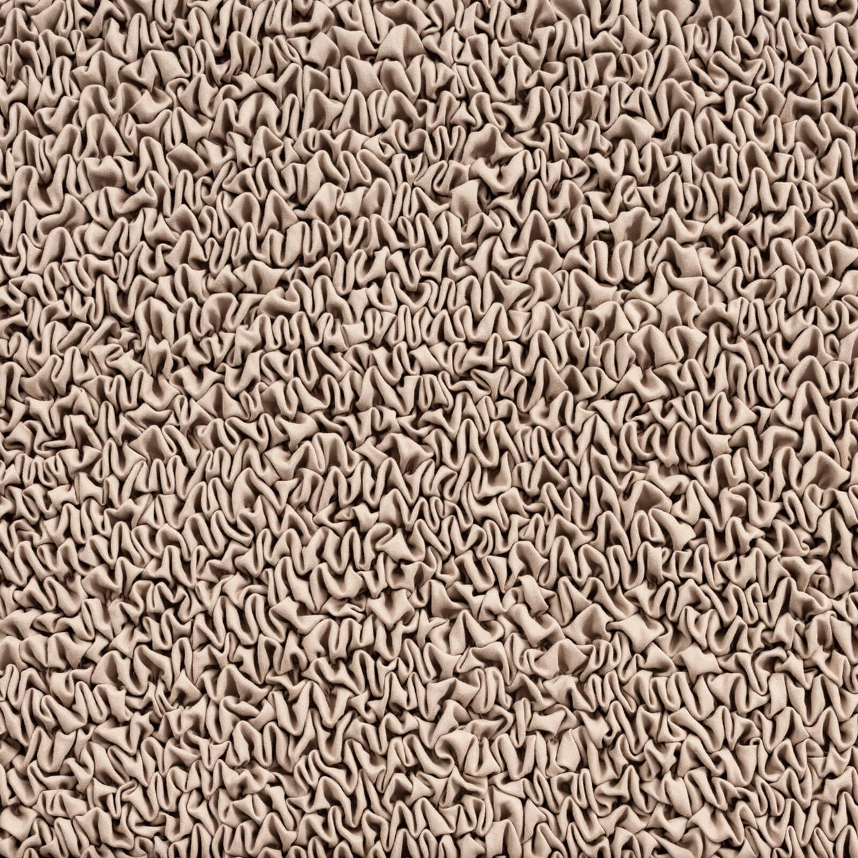 Italian Sofa Cover — 3 Seater