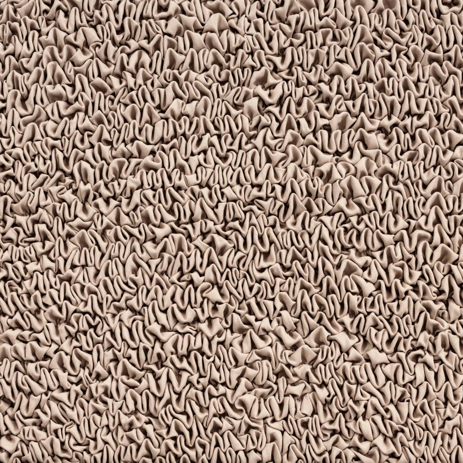 Italian Sofa Cover — 3 Seater