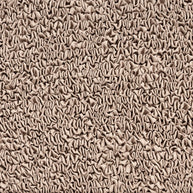Italian Sofa Cover — 3 Seater