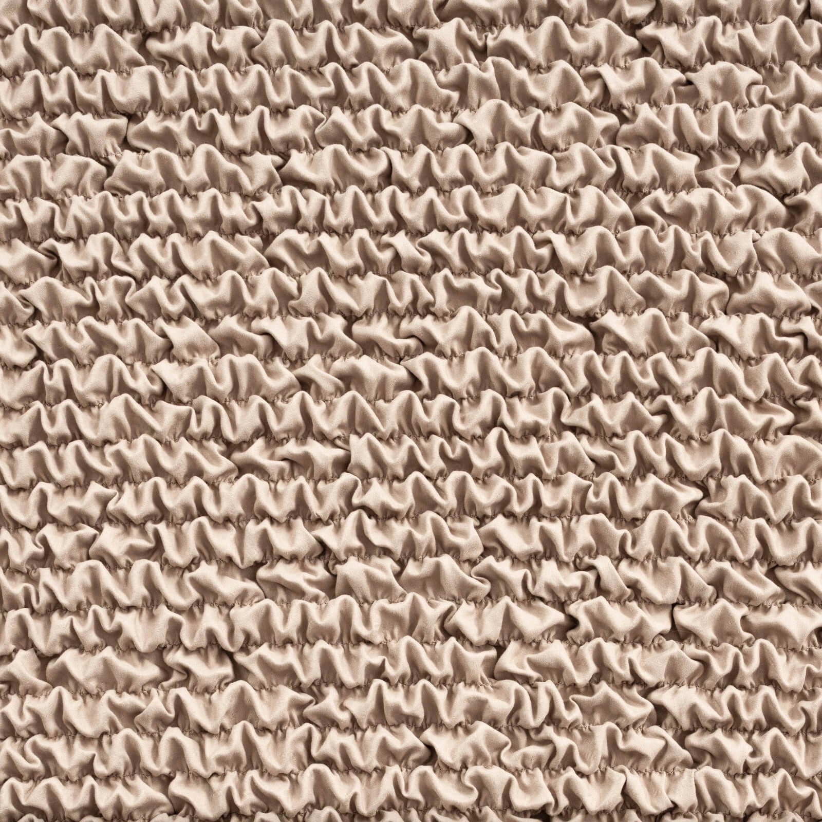 Italian Sofa Cover — 1 Seater