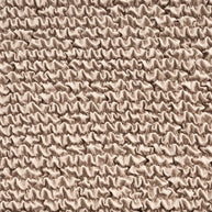 Italian Sofa Cover — 1 Seater
