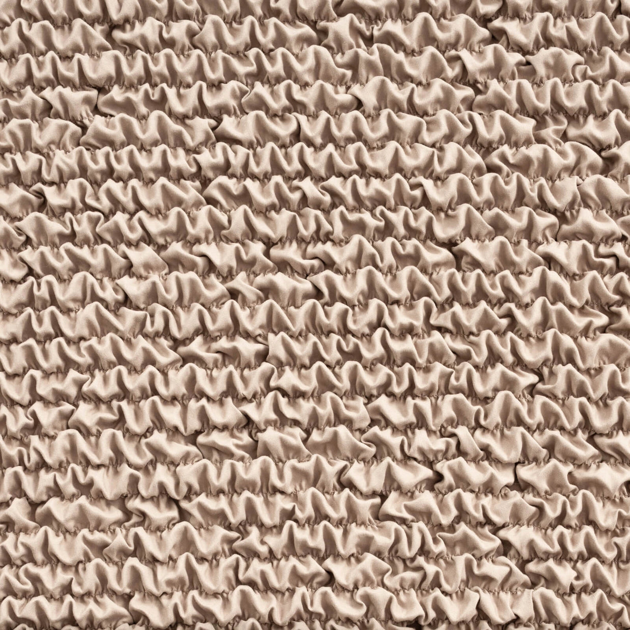 Italian Sofa Cover — 3 Seater