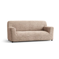 Italian Sofa Cover — 3 Seater