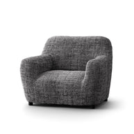 Italian Sofa Cover — 1 Seater
