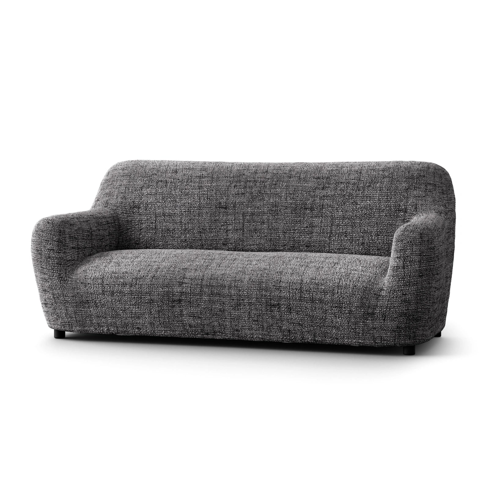 Italian Sofa Cover — 3 Seater