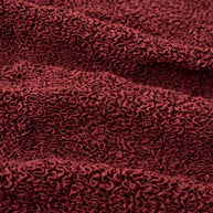 Italian Sofa Cover — 1 Seater