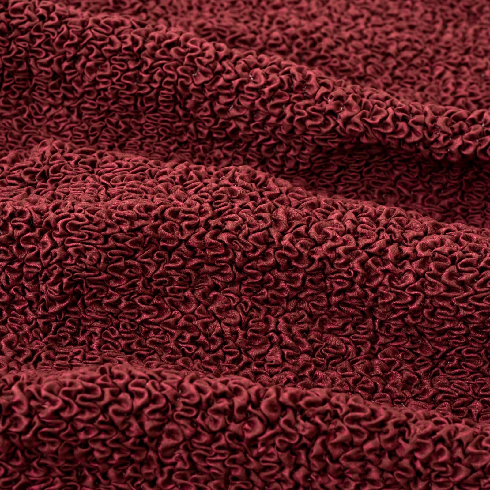 Italian Sofa Cover — 4 Seater