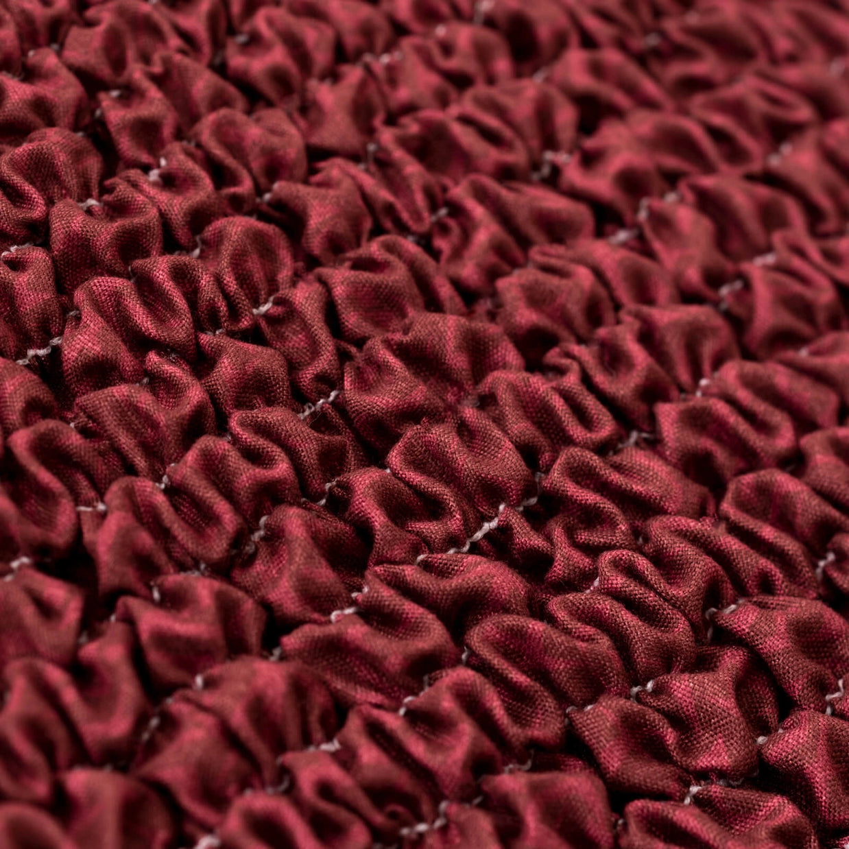 Italian Sofa Cover — 4 Seater
