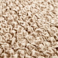 Italian Sofa Cover — 1 Seater