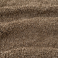 Italian Sofa Cover — 1 Seater