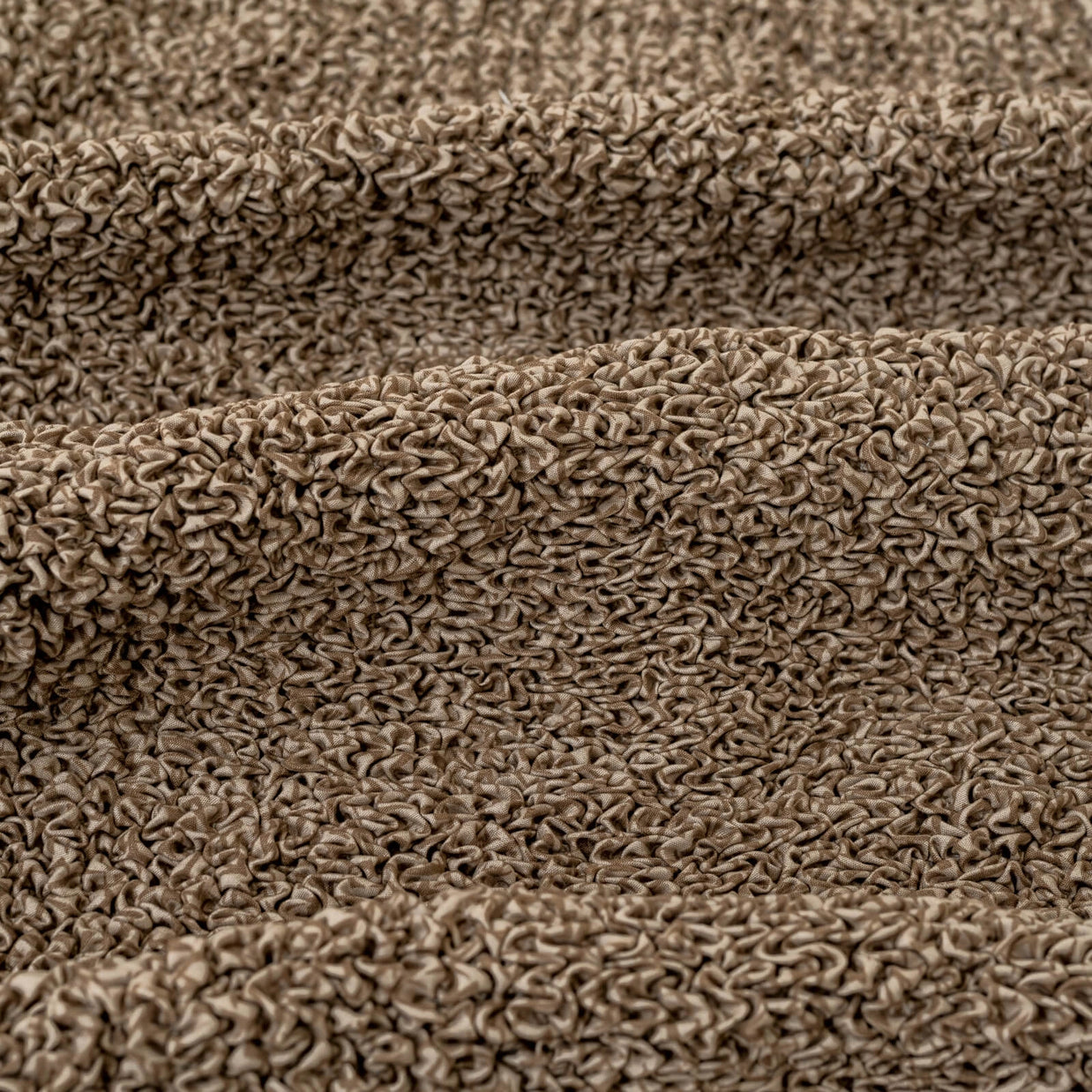 Italian Sofa Cover — 4 Seater