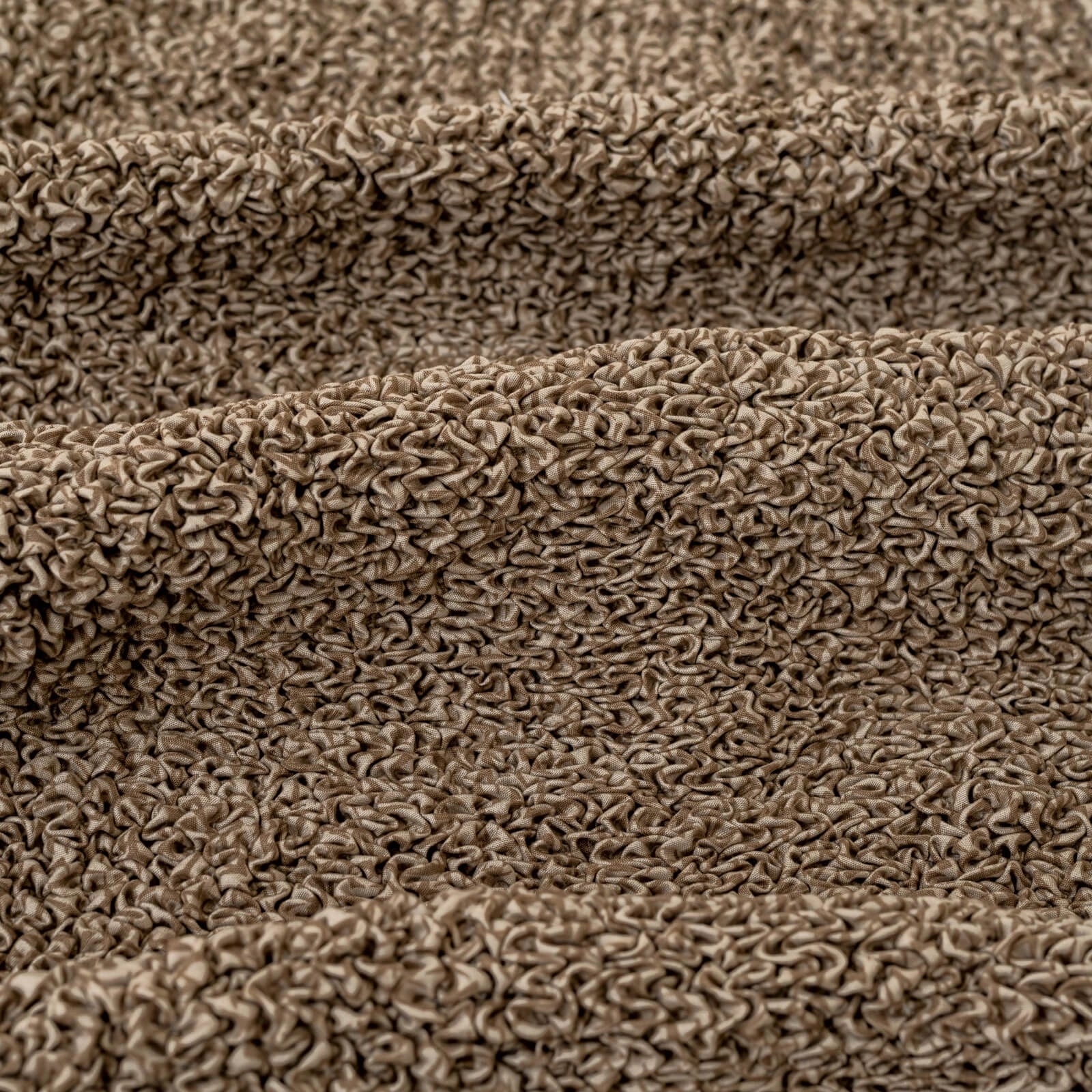 Italian Sofa Cover — 4 Seater