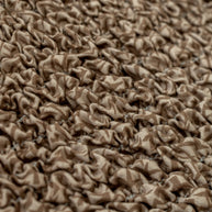 Italian Sofa Cover — 4 Seater