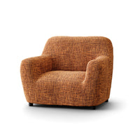 Italian Sofa Cover — 1 Seater
