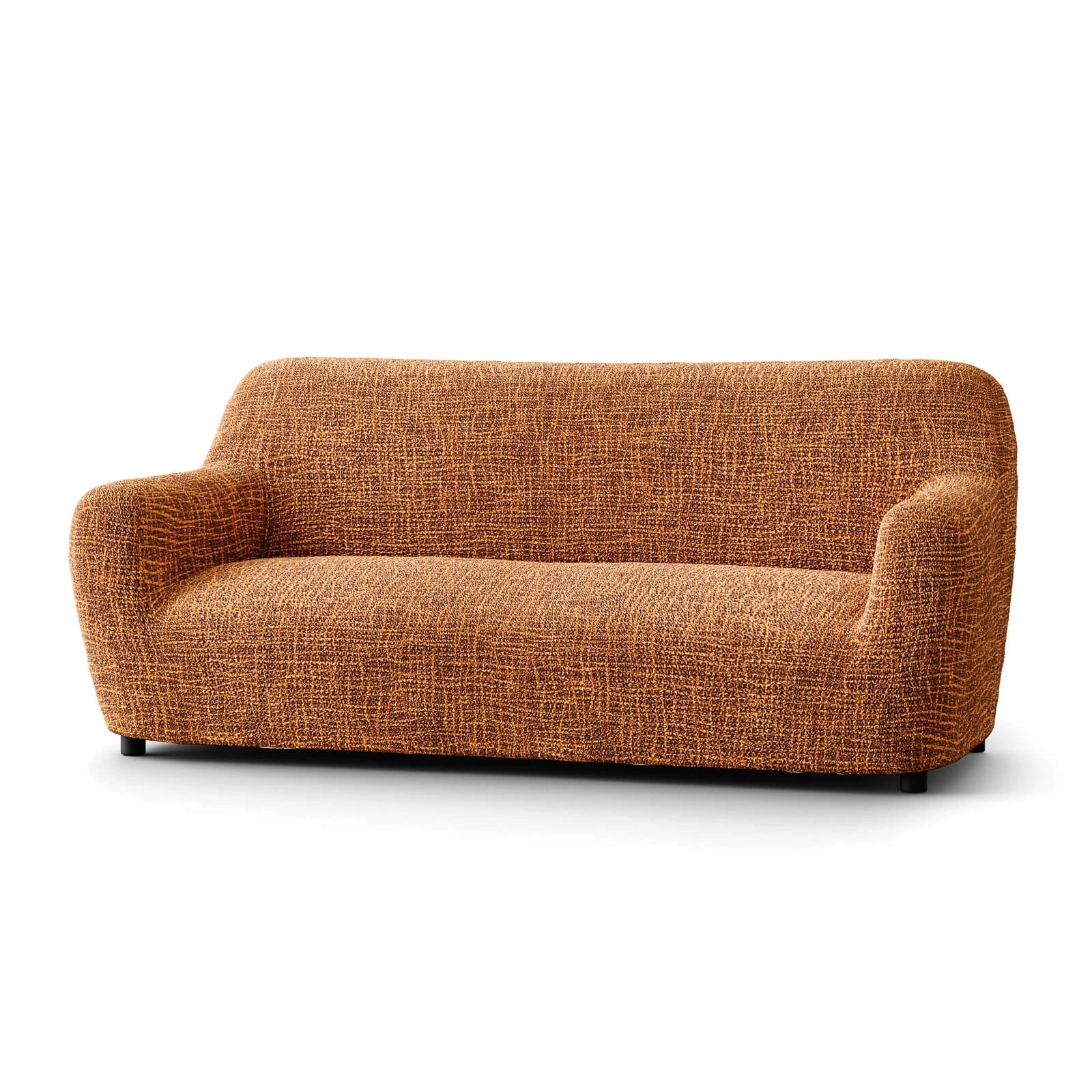 Italian Sofa Cover — 3 Seater