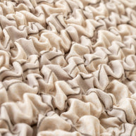 Italian Sofa Cover — 3 Seater