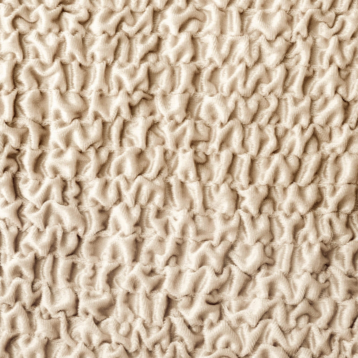 Italian Sofa Cover — 3 Seater