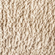 Italian Sofa Cover — 3 Seater
