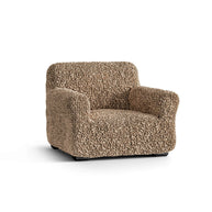 Italian Sofa Cover — 1 Seater